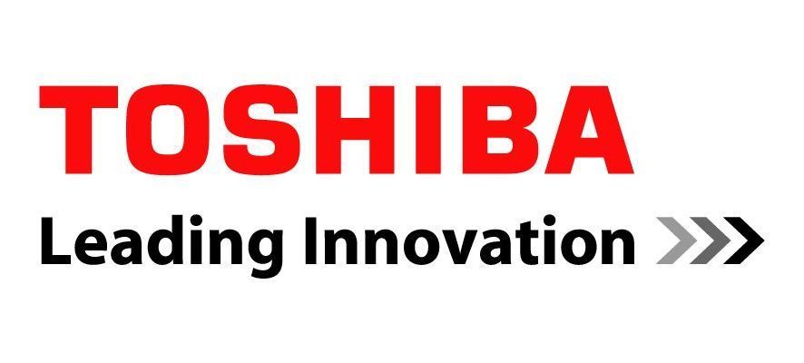 Toshiba Gözetim ve IP Video Ürünleri Grubu'nu Kapatmaya Mı Hazırlanıyor?