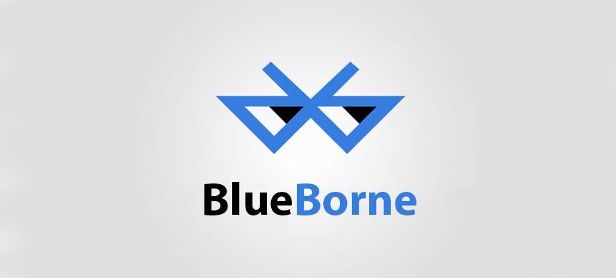 Bluetooth Kullanan Cihazlara Kötü Haber