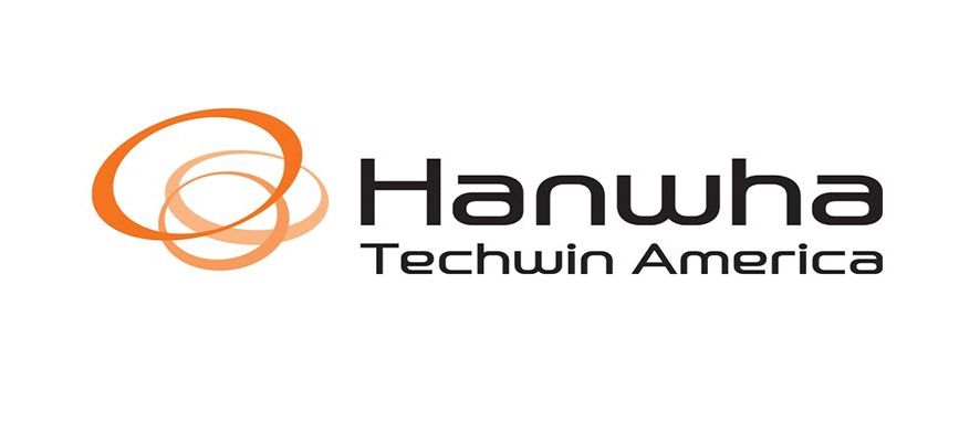 Hanwha Techwin Amerika'nın Yeni Başkanı Kichul Kim Oldu