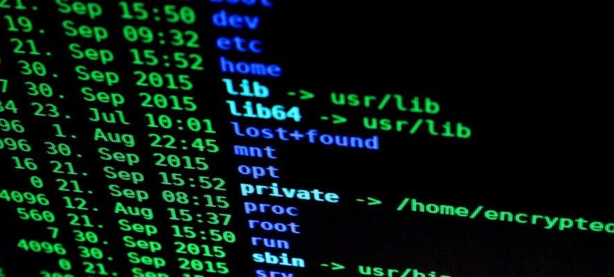 IoT Güvenliğinde Kimlik Doğrulamanın Önemi