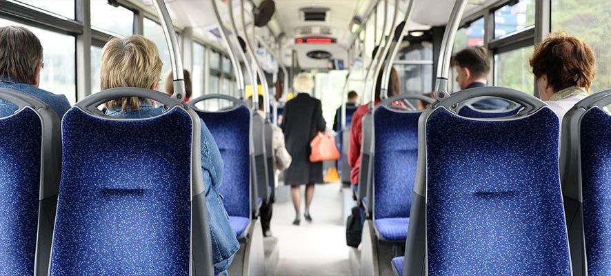 Mobil Video Gözetim Pazarının 27 Milyar Dolara Ulaşması Bekleniyor