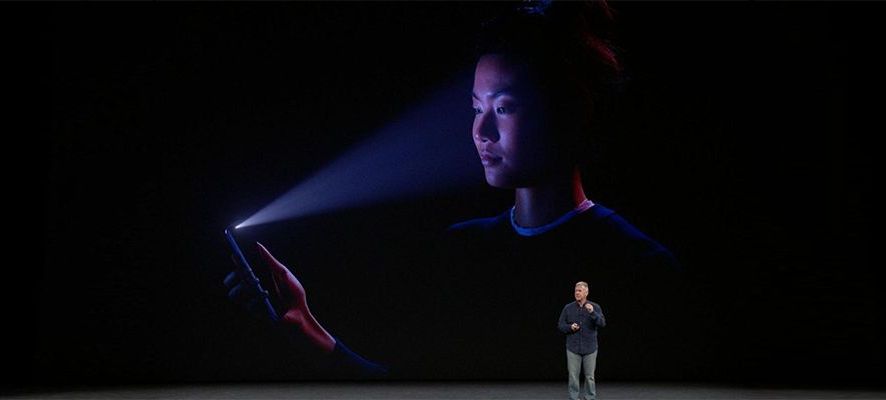 Apple Face ID İçin Gizlilik ve Güvenlik Raporu Yayınlayacak