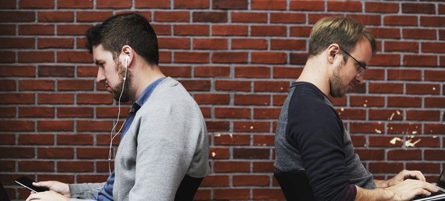 BM Raporu Yayınlandı. Dünya Nüfusunun Sadece %47'si İnternet Kullanıyor