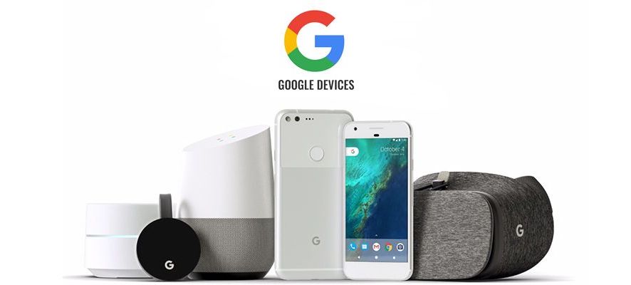 Google HTC ile 1.1 milyar dolarlık anlaşma imzaladı.