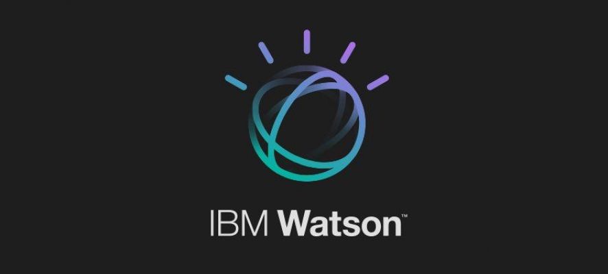 IBM, ABD ordusu ile anlaştı. Yeni bulut hizmetlerinin maliyeti 135 milyon doları bulacak