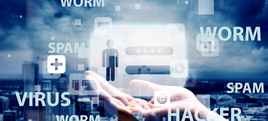 Yerli sermayeye dev yatırım! ATAR 2.5 milyon euroluk yatırım aldı!