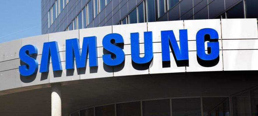 Samsung, Interbrand'ın "En İyi Global Markalar 2017" listesinde 6. sırada