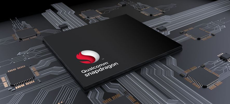Snapdragon 845 detayları açıklandı! İşte, akıllı telefonlara gelecek 7 önemli özellik!