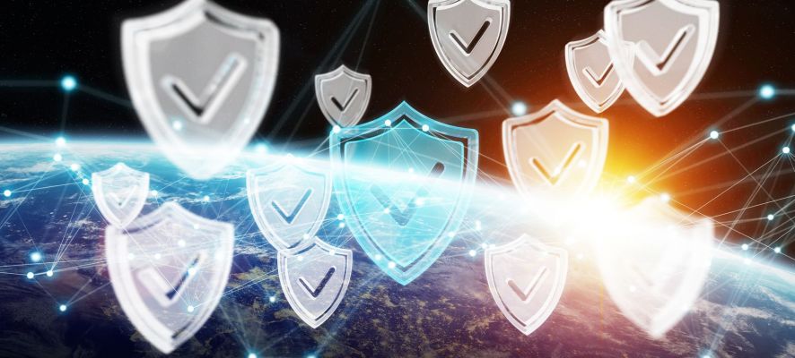 ESET 2018 Siber Güvenlik Eğilimleri Raporunu Yayınladı