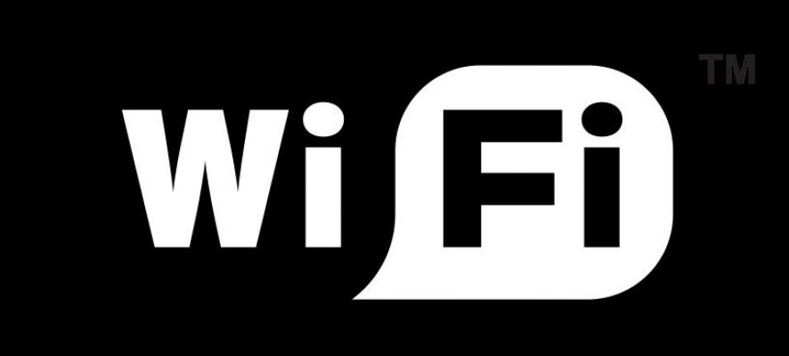 Wi-Fi Alliance, WPA3'ü duyurdu