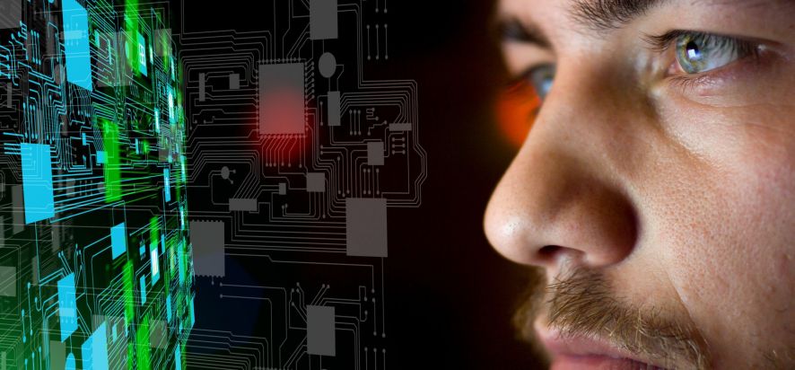 Seagate'den Çarpıcı Rapor: 2025'de veri miktarı 163 ZB'ı bulacak