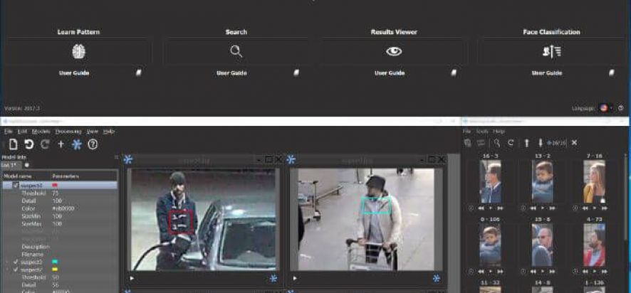 AI destekli video analiz yazılımı BrainChip Studio yayınlandı