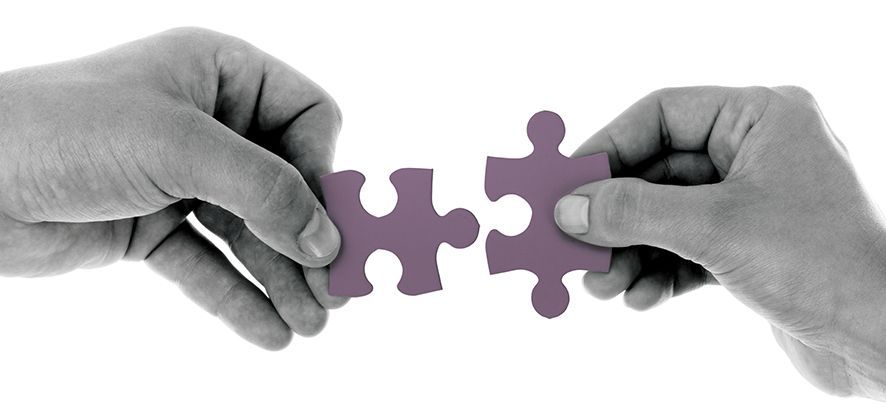 Arteco ve Hanwha'dan Akıllı İşbirliği