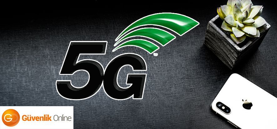 5G Bir Pazarlama Tuzağı Olabilir Mi?