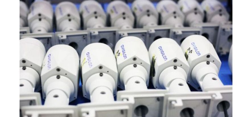 Avigilon, ISO 9001: 2015 Kalite Sertifikasını Aldı