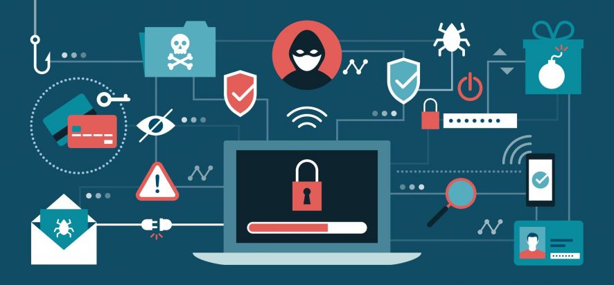 Tripwire Siber Hijyen Raporu'nu yayınladı