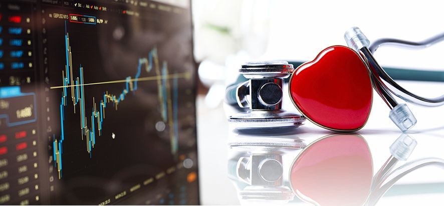 Sağlığınız Sensörlere Emanet, Dünyanın İlk Evde Sağlık Platformu