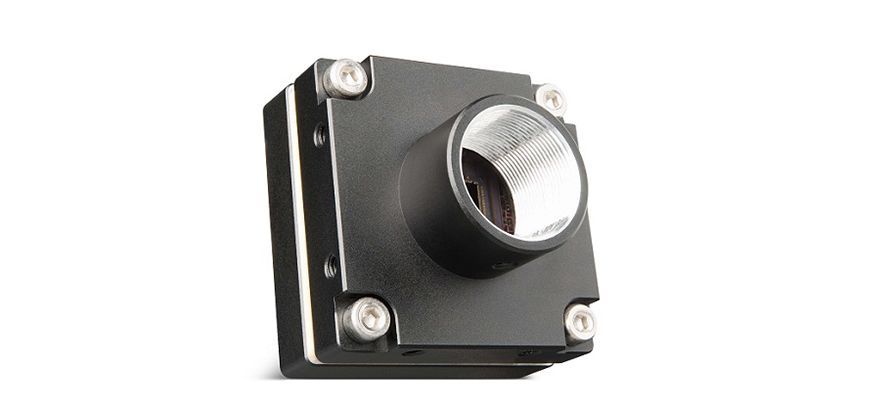 FLIR Systems, Derin Öğrenme Özellikli Kamera Serisini Duyurdu