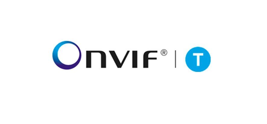 ONVIF Gelişmiş Video Akışı için Profil T'yi Yayınladı