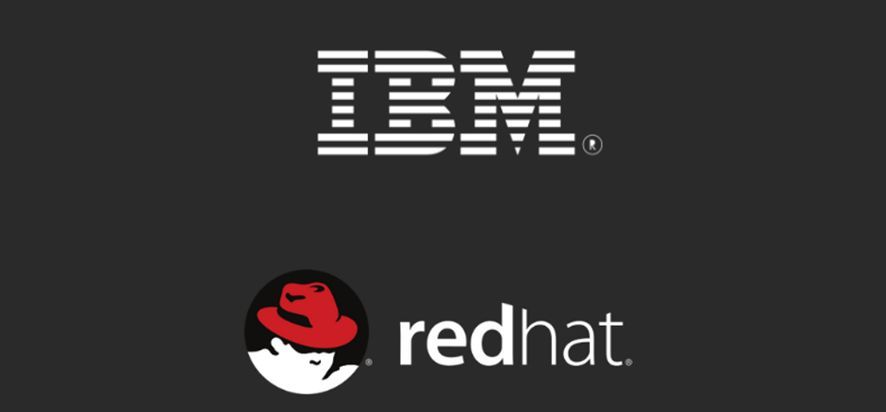 IBM, 34 milyar dolar karşılığında Red Hat'ı satın alıyor