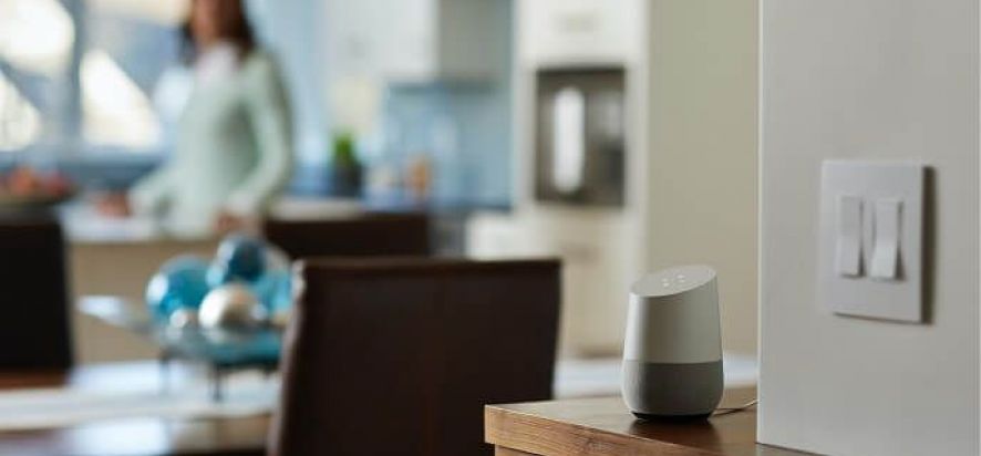 Legrand Akıllı Aydınlatma Ürünlerini Tanıttı