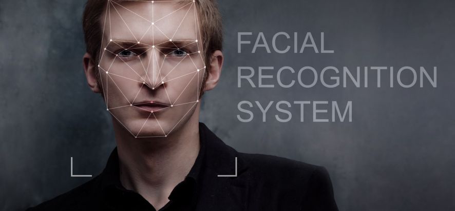 Jagstar yüz tanıma sistemleri için FaceFacts Pro'yu tanıttı