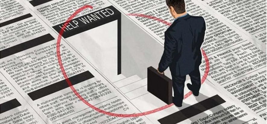 Güvenlik Online Hakkında Bilmedikleriniz !