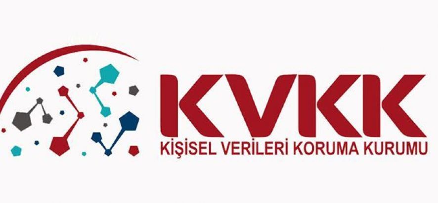 KVKK, Biometrik veri ile spor salonlarına girişe ‘DUR’ dedi