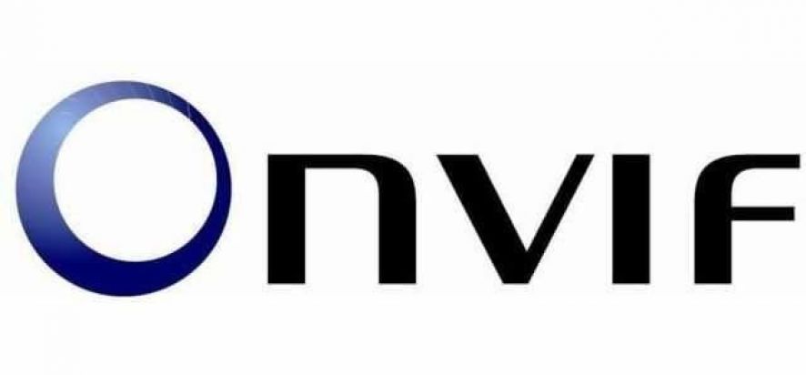 Dahua ve Hikvision, Onvif Ürünlerine Uyumu Engellendi