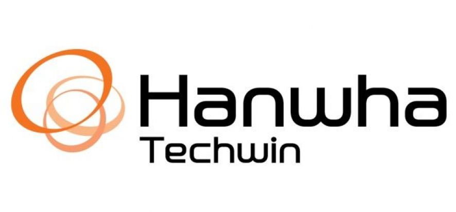 Hanwha Techwin Wisenet AI kameralarını destekleyen NVR yelpazesini genişletiyor