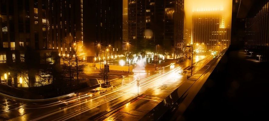 Gürcistanda Yüz Tanıma Dönemi Başladı