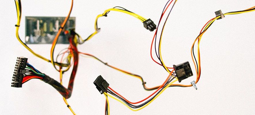 IoT Cihazlarda Siber Güvenlik Nasıl Sağlanır?