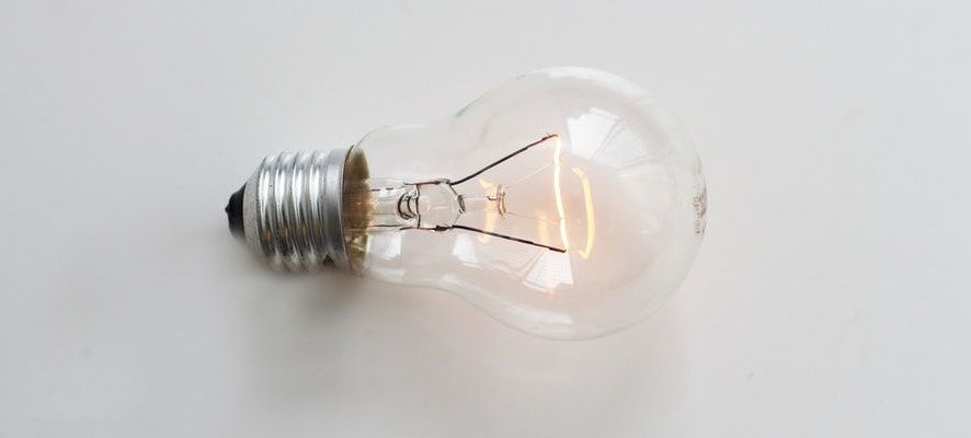 Akıllı Cihazlar İle Enerji Tasarrufu Nasıl Sağlanır?