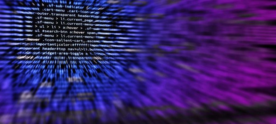 2017'de Global Siber Güvenlik Harcamaları 86.4 Milyar Doları Bulacak