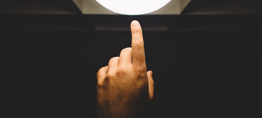 Geleceğe Yön Veren Stratejik Akıllı Teknoloji Trendleri