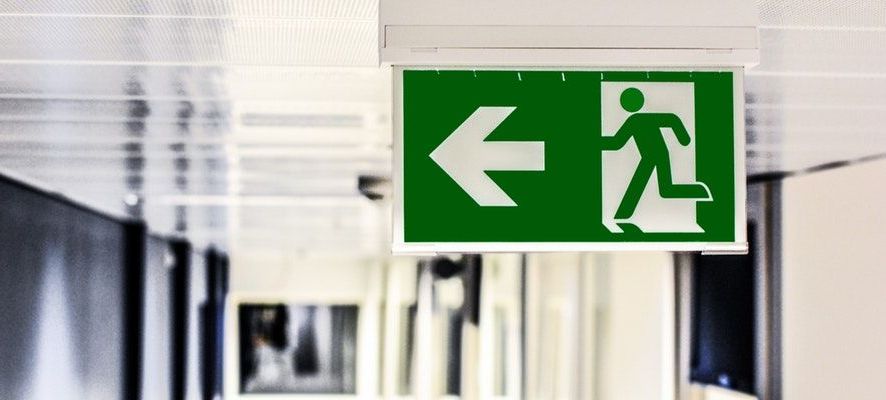 Acil Durum Toplu Bildirim Sistemlerinde Olması Gereken Başlıca Özellikler