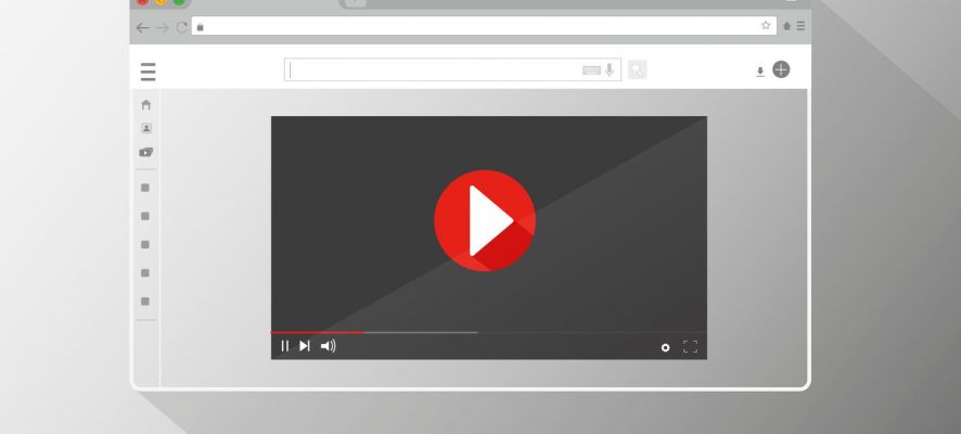Güvenlik için Canlı Video Akışı ve Peering