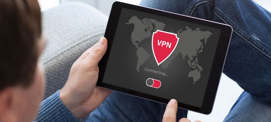 VPN'le Yapabileceğinizi 9 Şey