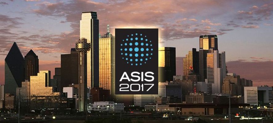 ASIS Güvenlik Fuarındaki En Yeni 9 Ürün