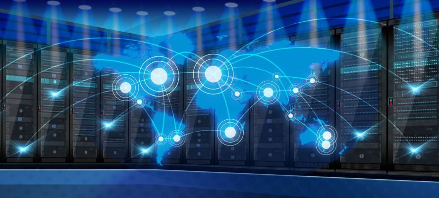 Yeni Zombi Botnetin Hedefinde Güvenlik Kameraları ve DVR Cihazları Var!