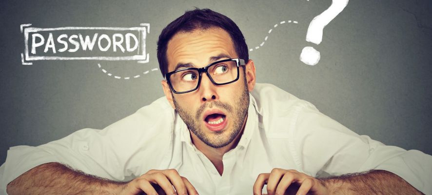 Güvenlik Kameraları İçin Varsayılan Kullanıcı Adları, Şifreler ve IP Adresleri