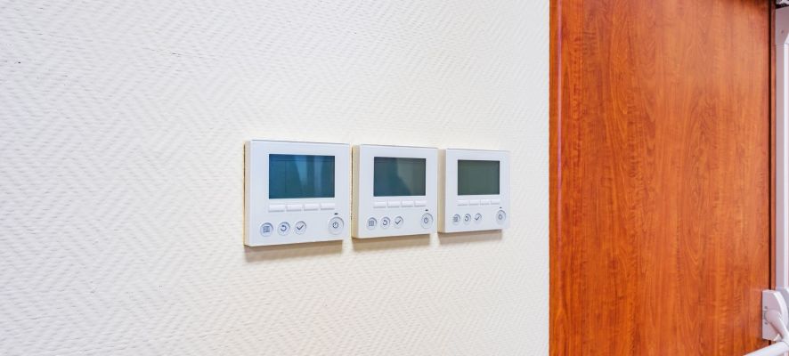 Wifi Kapı Zili Güvenliği İçin 5 İpucu