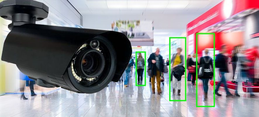 PIR Sensör Kamera Seçerken Edilmesi Gerekenler