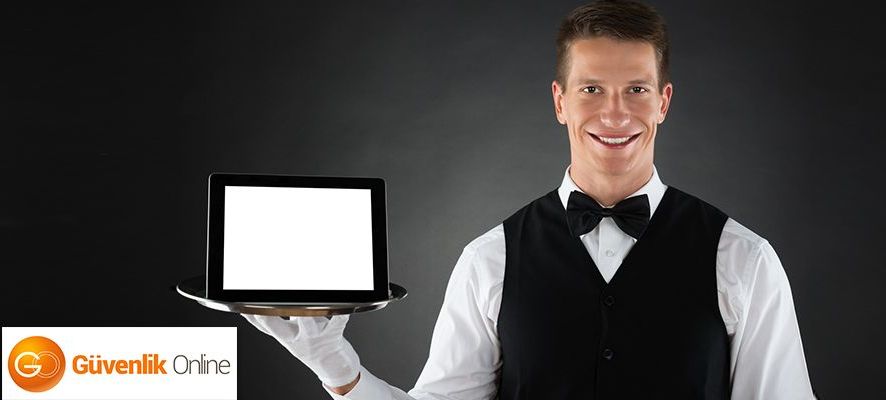 IoT Otelcilik Sektörünü Nasıl Dönüştürüyor?