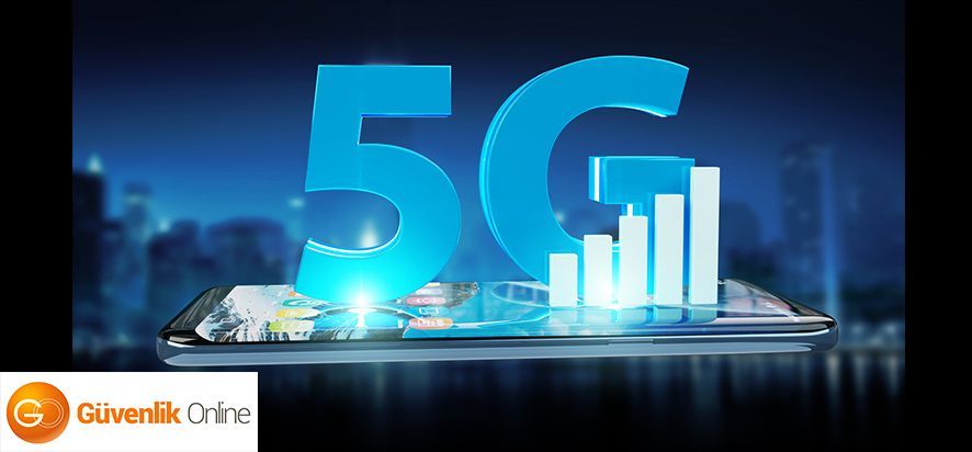 5G Nedir?