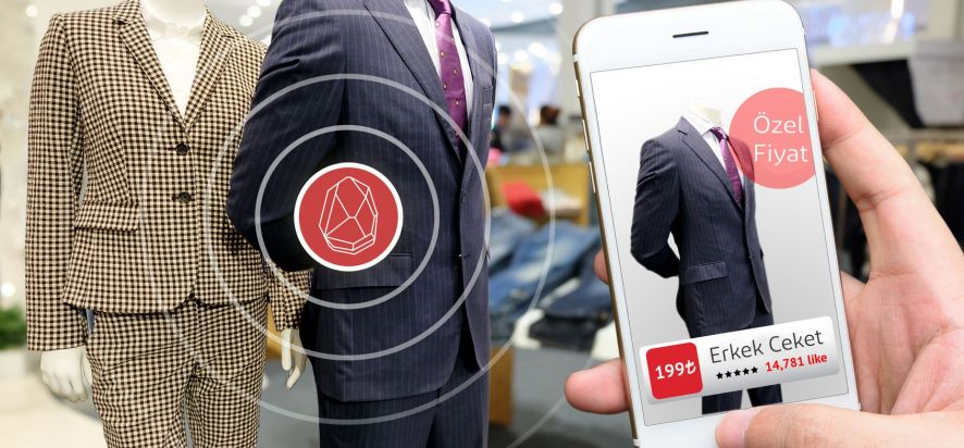 E-Ticaret Uygulamalarında Son Teknolojiler
