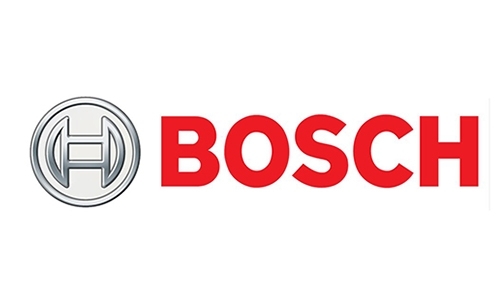Bosch