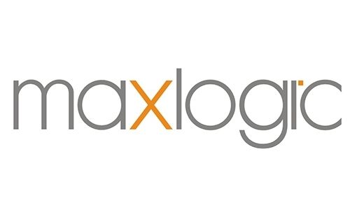 Maxlogic