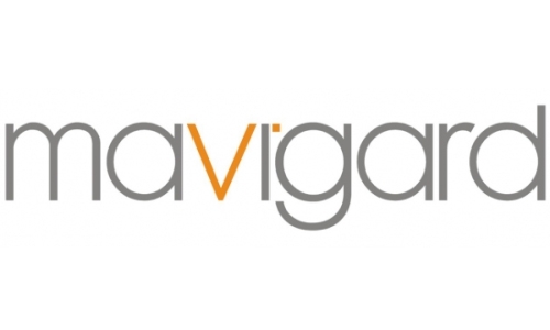 MaviGard