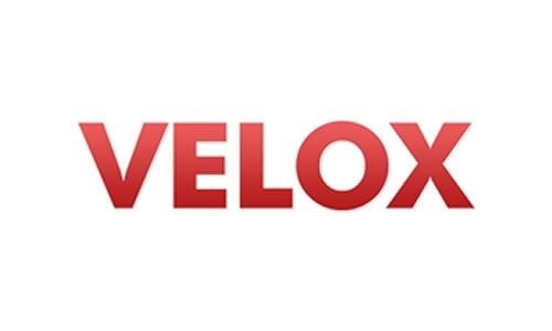 Velox